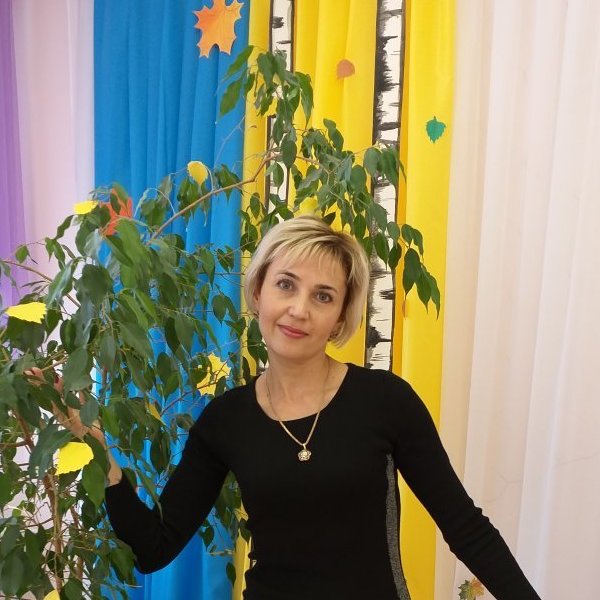 Завода eternit. Телефоны детчино. Строительство очистных сооружений. Телефоны детчино. Телефоны детчино.