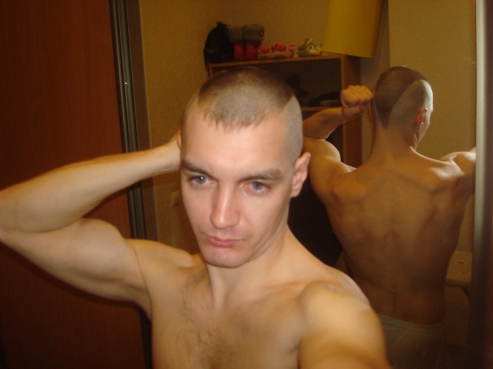 Костылева артема. Костылева артема. Костылев красноярск. Симпл фото. Maksim marcikeevich.