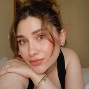 Merve