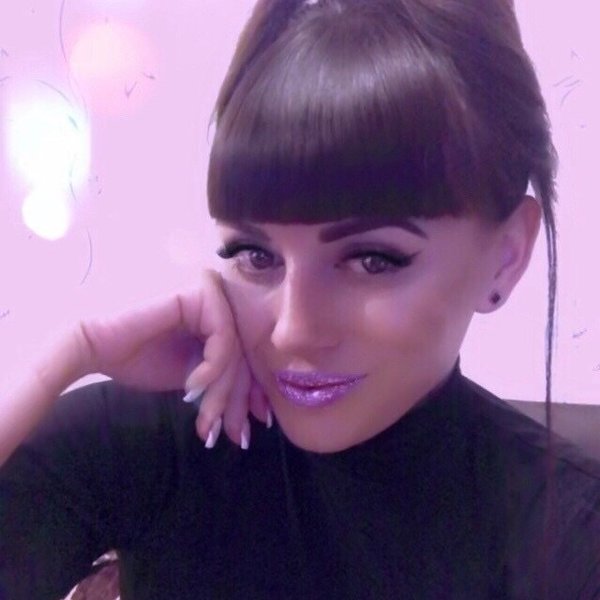 Таня Хакимуллина, Сочи, Россия, место жительства, аккаунт ВКонтакте