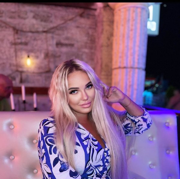 Натали 28 лет пос л Натали 28 лет пос л