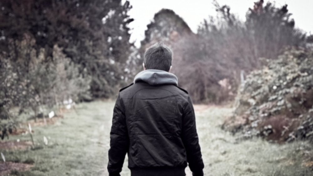 Картинки на аву для пацанов. Я ищу пацана. Молодые бандиты. Пацанская ава. Четкий парень.