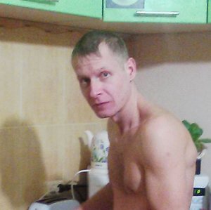 Черкашин роман валентинович волгоград 4 января фото Роман Черкашин, 42 years, Russian Federation, Mariinsky Posad, would like to mee