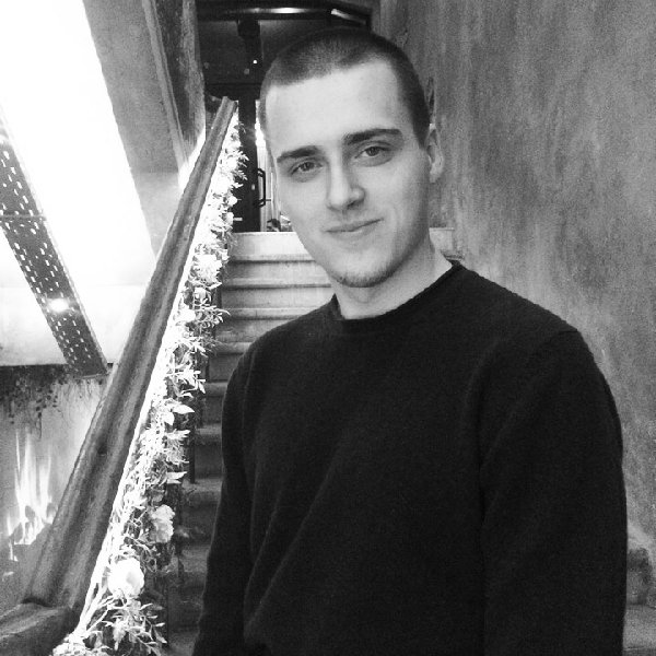 Modzho. Modzho. Modzho. Mojo балахна. Ничего нельзя изменить.