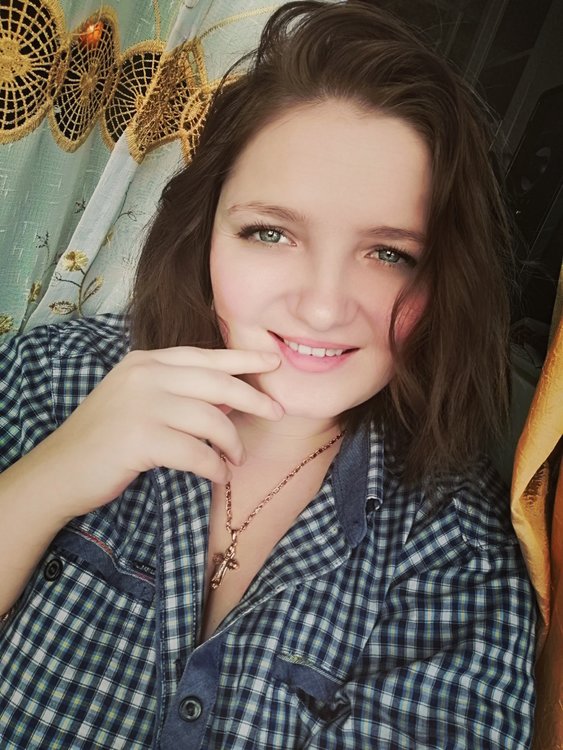 Томачка