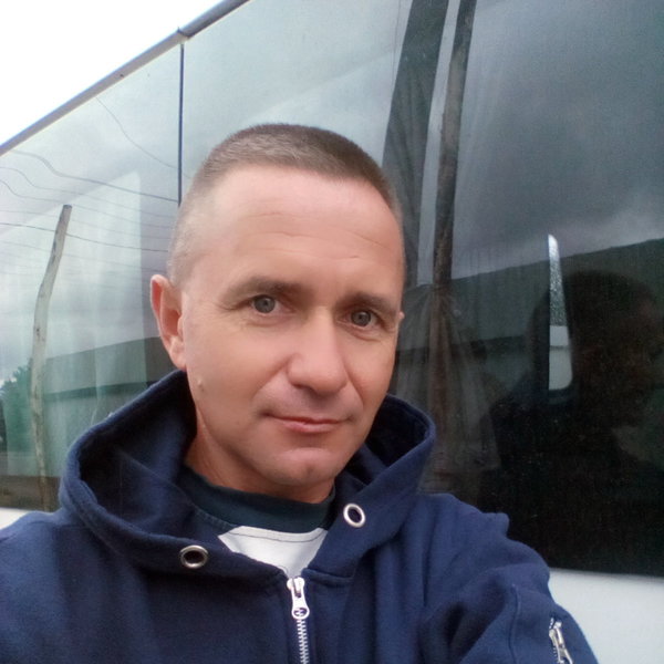 Oleg, 42 из Нижний Новгород - фото мужчин - 1136909600 - сайт знакомств Мамба