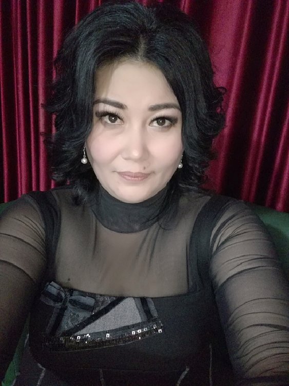 абельгазинов жанат. взрослые казахски. женщины казашки. женщины казахстана 40 лет. взрослые казахски.