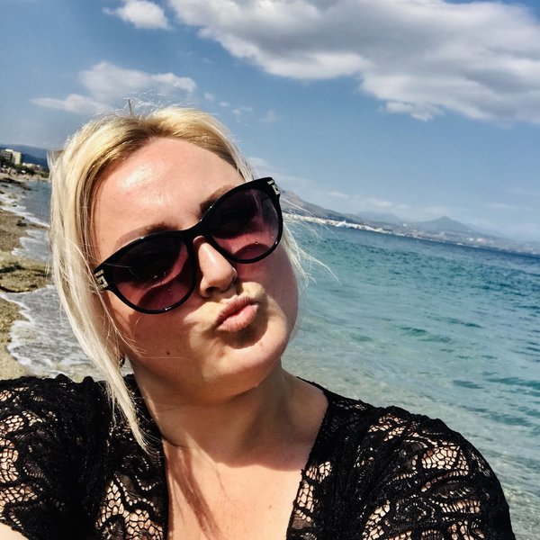 Марина, 36 years old, Russian Federation, Amurzet, would like to meet a guy at t