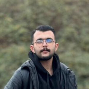 Kiarash