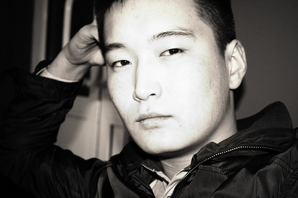 Калмгу михаляев бадма борисович. Гиляндиков бадма александрович. Немгиров церен павлович. Бадма гахаев. Бадма немгиров.