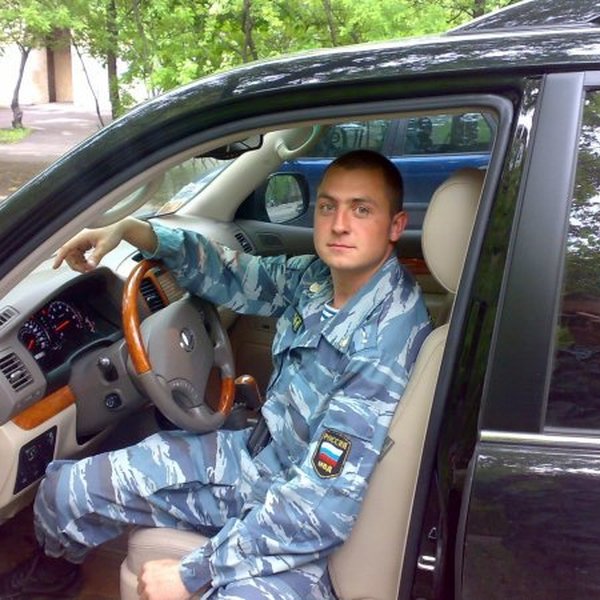 парни вязьма. парень ищет парня вязьма. артур гуров елец. работа для мужчин вязьма. дорош денис хабаровск.