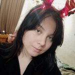 19 рисунок. Рисунок м(-4:2) и n (с:-3). K рис 19. K рис 19. K рис 19.