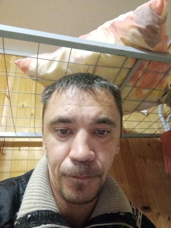 Ахатов хамит Файзрахманович