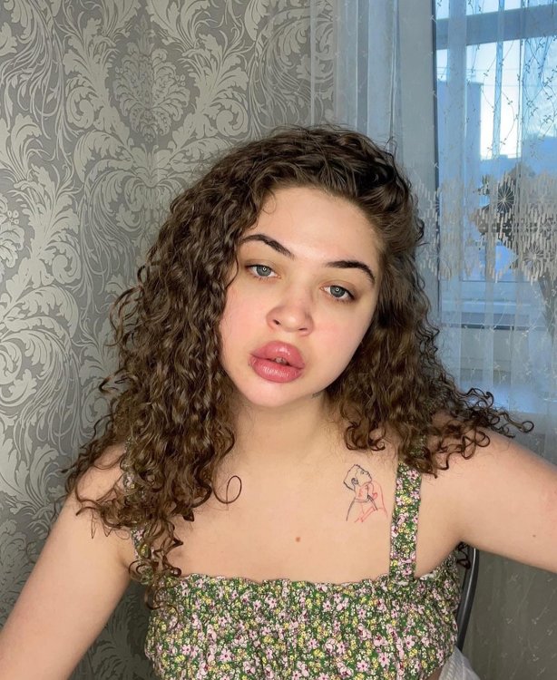 няже блоггер. женя няже. няже и гасан. няже фото. женя няже.