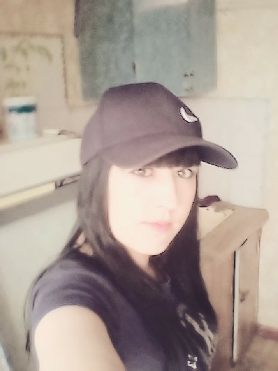 нижнеудинские девушки. девушки г нижнеудинск. девочки нижнеудинска. нижнеудинская девчонка. нижнеудинск маркова екатерина.