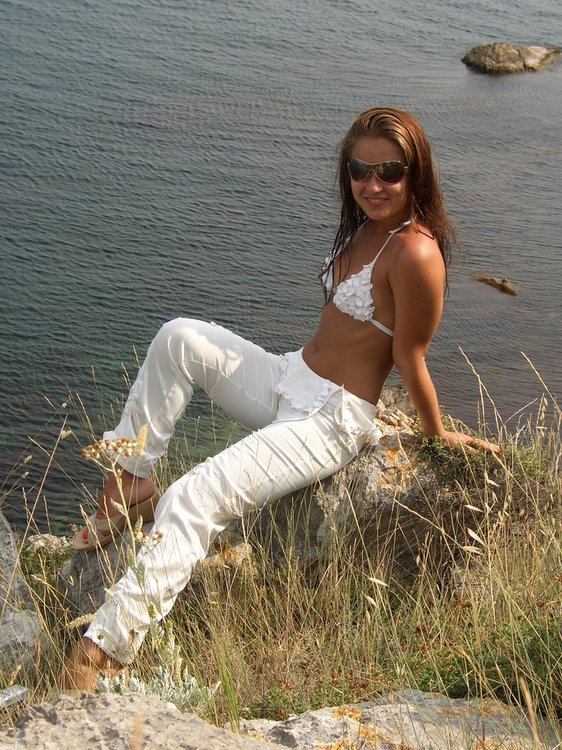 Елена Метальникова, Москва, фотографии, друзья ВКонтакте