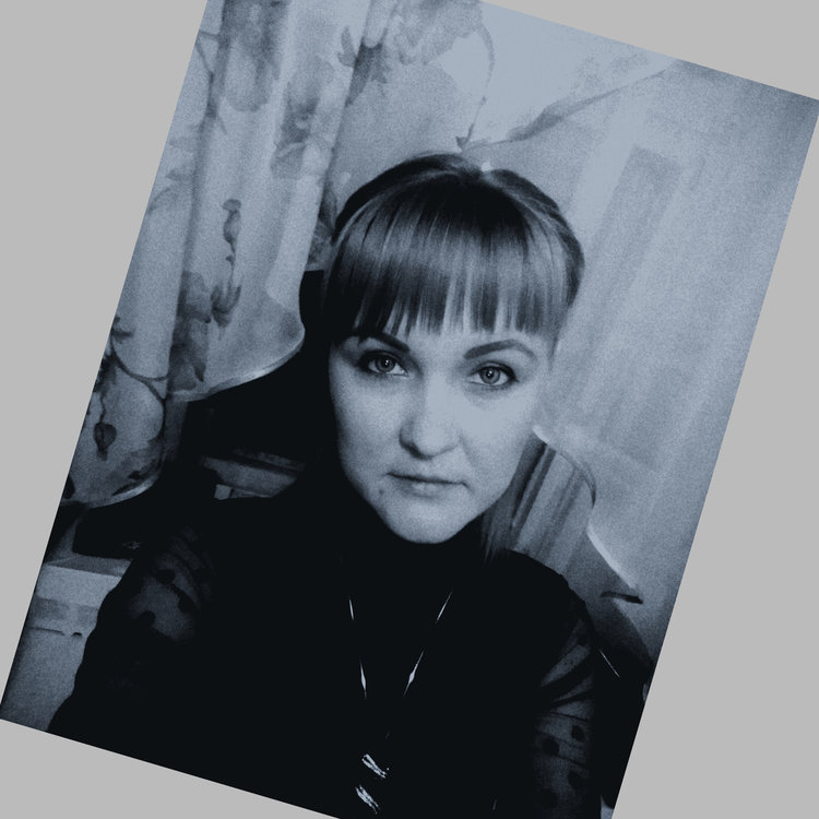 света 32 года