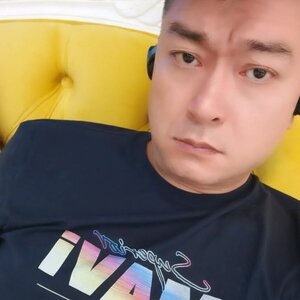 Ken Kwok