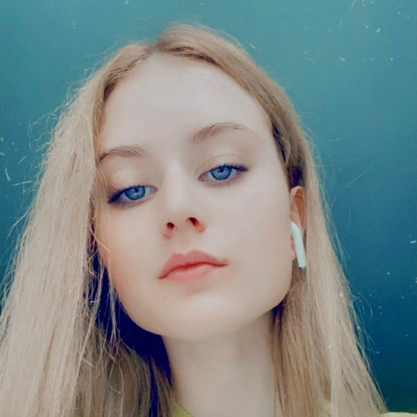 Соня 18 лет. Sonya 19. Милена вершинина. Sonya 19. Соня 19 лет.