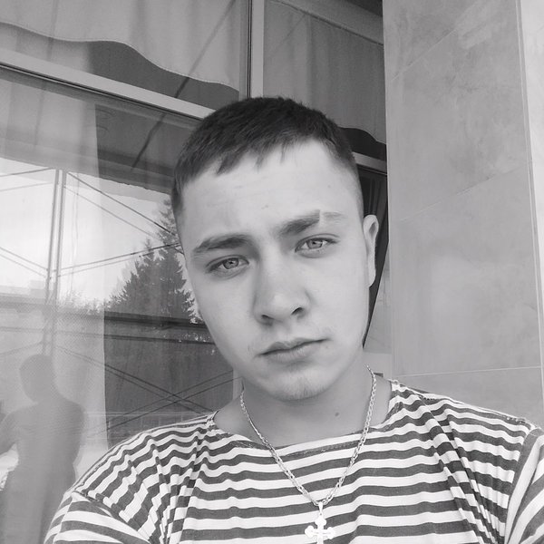 Роман Дорофеев, 36 лет, Россия, Санкт-Петербург, познакомится с девушкой в возра