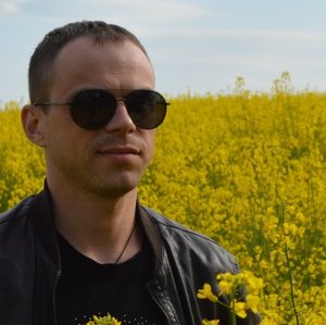 Евгений Кирнычук, Севастополь, Украина - полная информация о человеке из профиля
