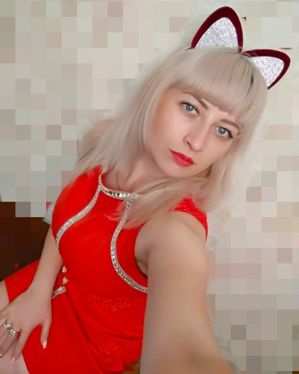 Женщины твери за 50. Марлена тверь. Марлена тверь. Незамужние женщины в твери. Тверь красивые фотосессии.