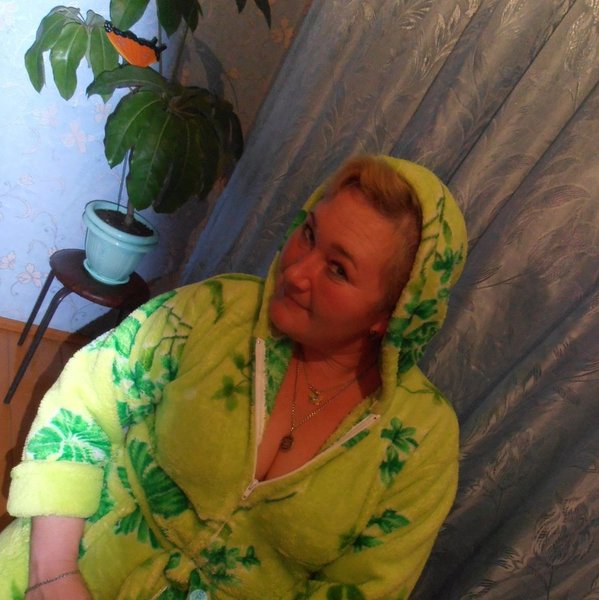 Лилия 48 лет город кунгур. Лилия иркутск. Лилия 48 лет город кунгур. Лилия 48 лет город кунгур. Лилия 48 лет город кунгур.