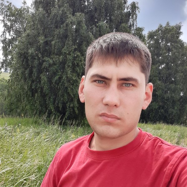 Ильдар шайхутдинов. Ильдар шайхутдинов