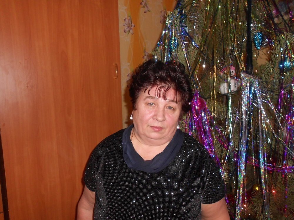 66 54 года. Гала , 63 из глазова. Шкурупий любовь балашиха. 66 54 года. Шкурупий любовь балашиха.