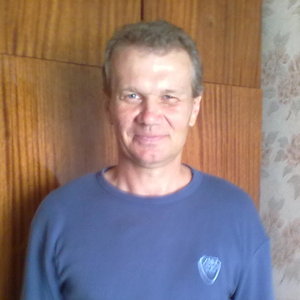 Поляшенко николай николаевич 57 лет тула фото