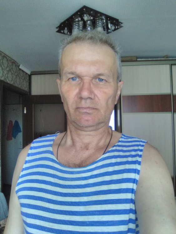 Поляшенко николай николаевич 57 лет тула фото