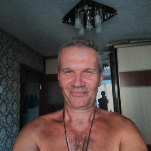 Поляшенко николай николаевич 57 лет тула фото