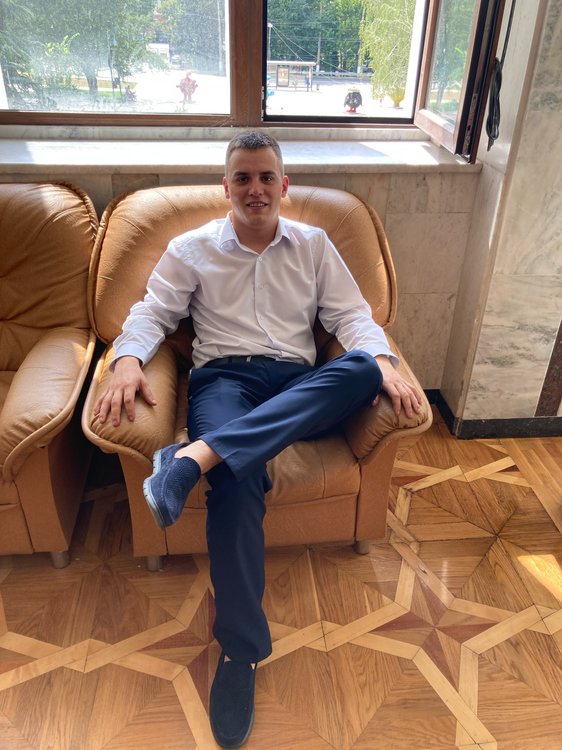 Гацкий папа. Через сколько лет отец будет старше сына. Калинка бамберски. Отец гацки. Папа московский.