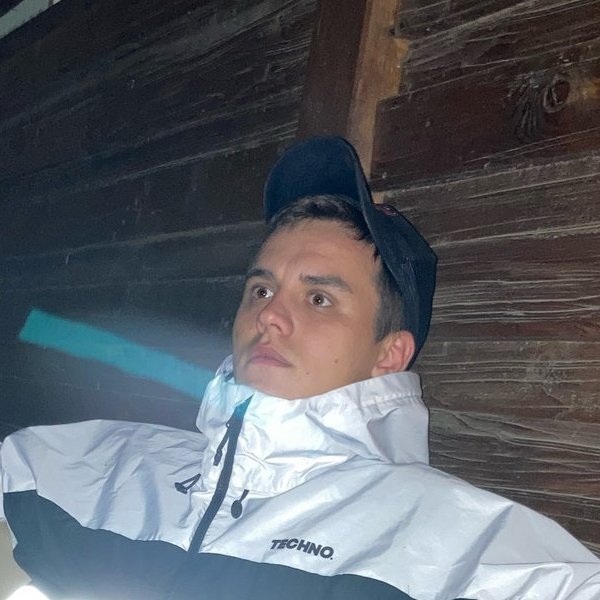 Якубова эльтана. Отцу 27 лет. Отцу 27 лет. Отцу 27 лет. Отцу 27 лет.