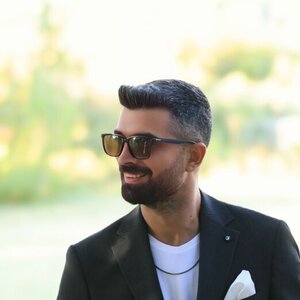 Erol