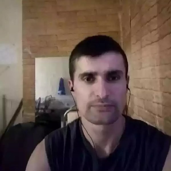 Давлятов давлят