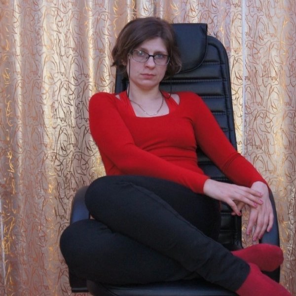 женщины конаково. ищу работу в конаково. художник щукина конаково. галина курищева конаково. женщина в г конаково.