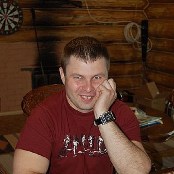 мужчины великого устюга