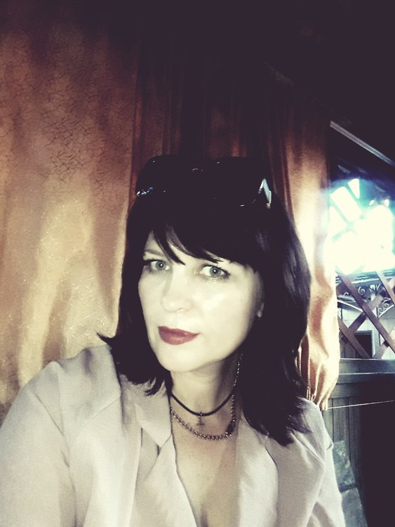 Мамба света медвежьегорск. Света мамба. Мамба света 51. Света мамба. Света мамба.