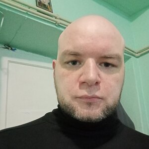 Радмир