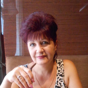 Познакомиться 30 50. Женщины 55-60 лет. Женщины города волжского. Познакомиться 30 50. Познакомиться 30 50.