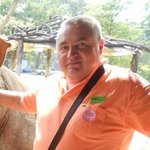 Фото сайт знакомств виталий 53 года саратов