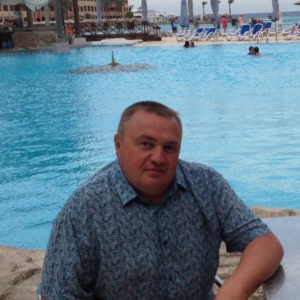 Виталий, 52 years, Russian Federation, Saratov, would like to meet a girl at the