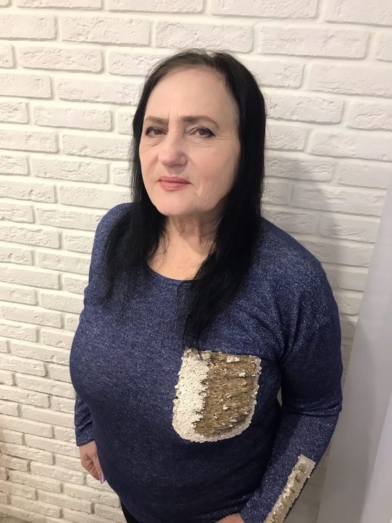 Одноклассники севастополя