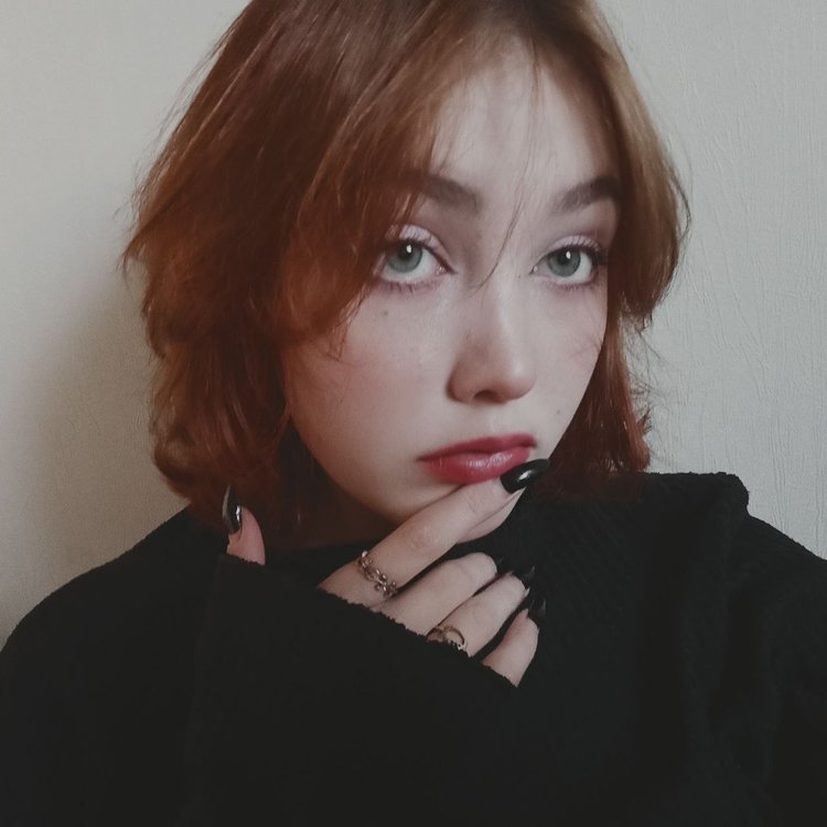 Вили 18