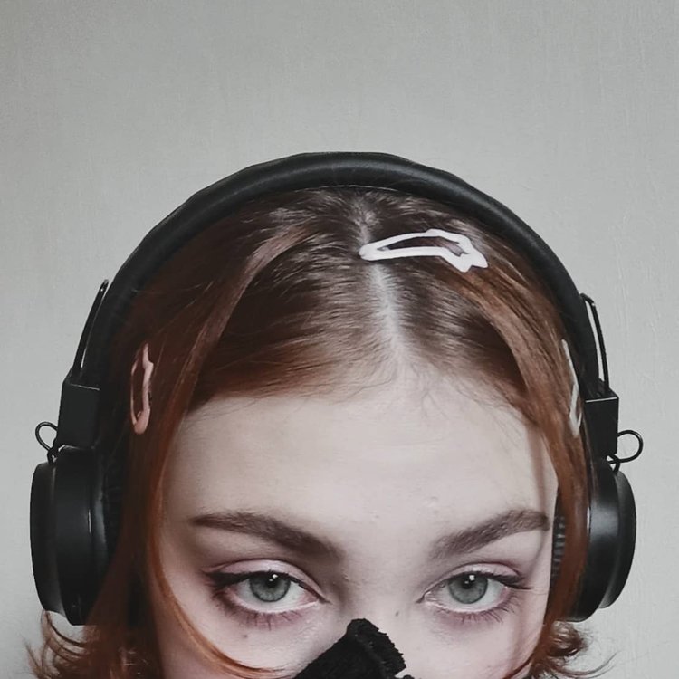 Вили 18
