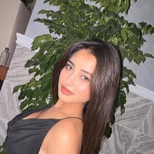 Puja