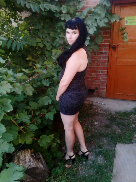 Вызвать девочек ростов на дону. Девушки из ростова на дону красивые. Женщины ростова на дону. Вызвать девочек ростов на дону. Настя жигалкина.