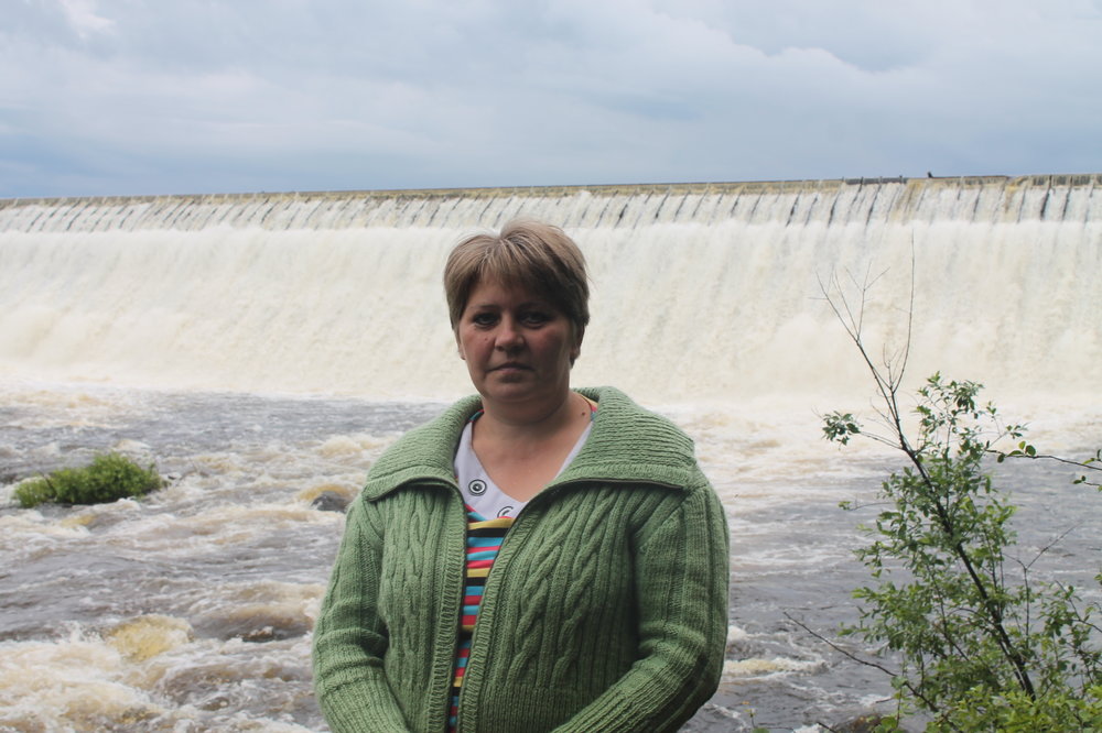 вил 52. батончик милки вэй 52г. досовицкая. вил 52. вил 52.