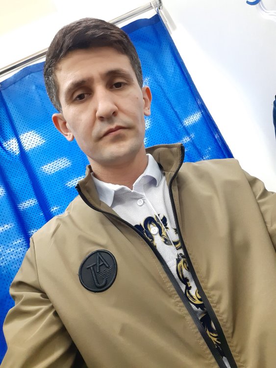 Нурали отзывы. Нурали отзывы
